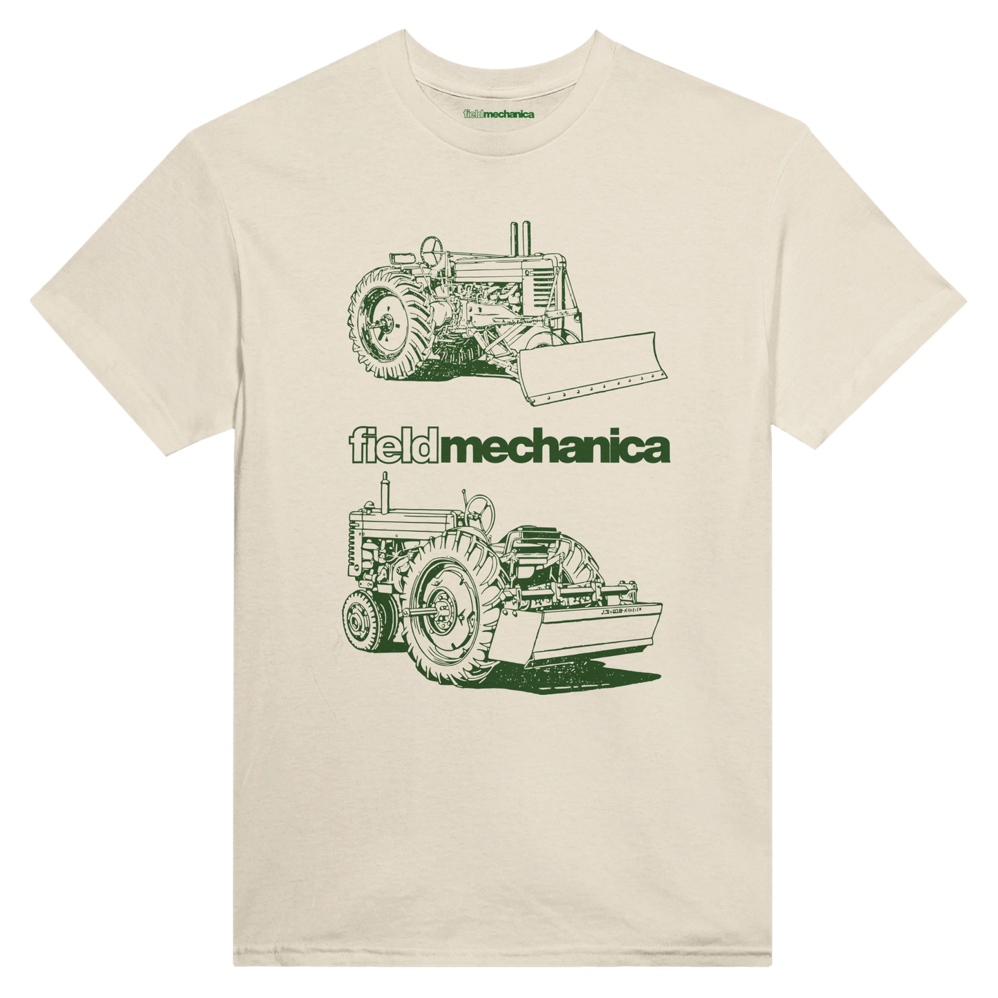 1f131e49-d237-4b7b-8cc7-6dc9564f80fb