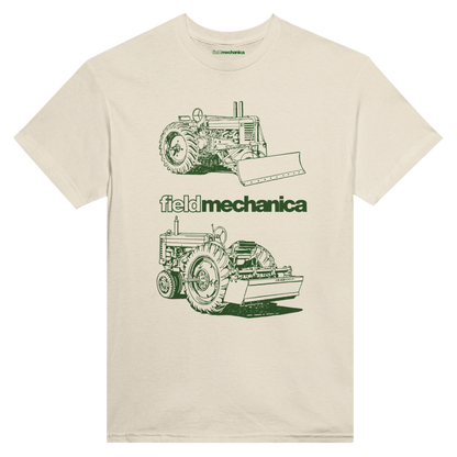 1f131e49-d237-4b7b-8cc7-6dc9564f80fb