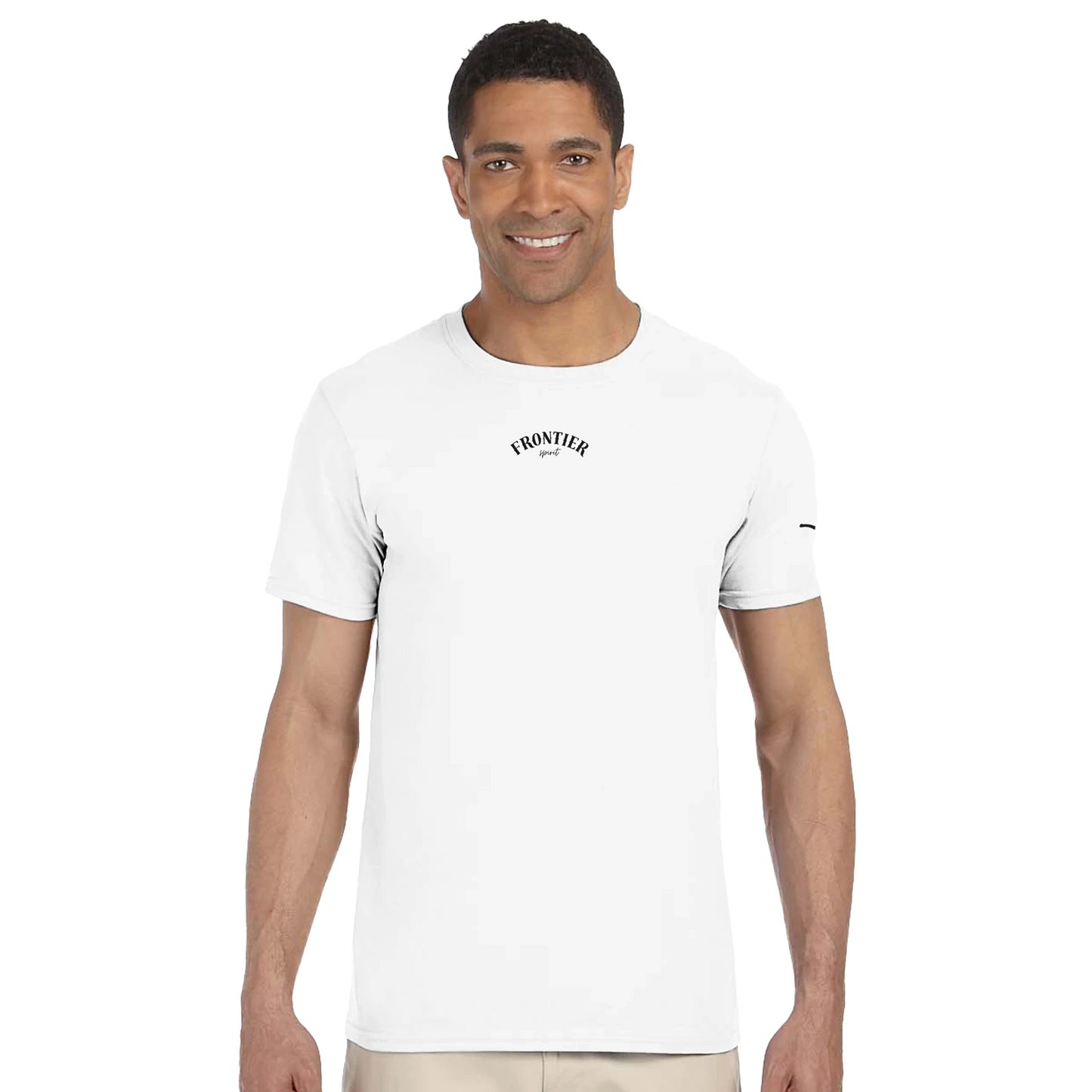 1f5e34fe-02ad-49aa-881b-1135bad4e66f