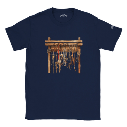 1f617eec-3c65-4bdb-906c-d11467bece9f