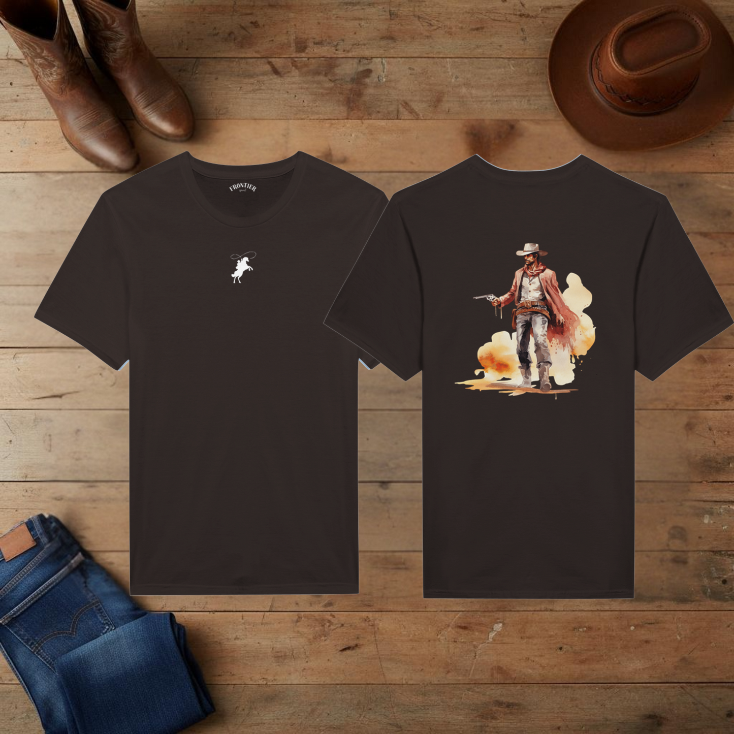 1f87c6ab-60a0-46b0-a5a8-650f5e732383