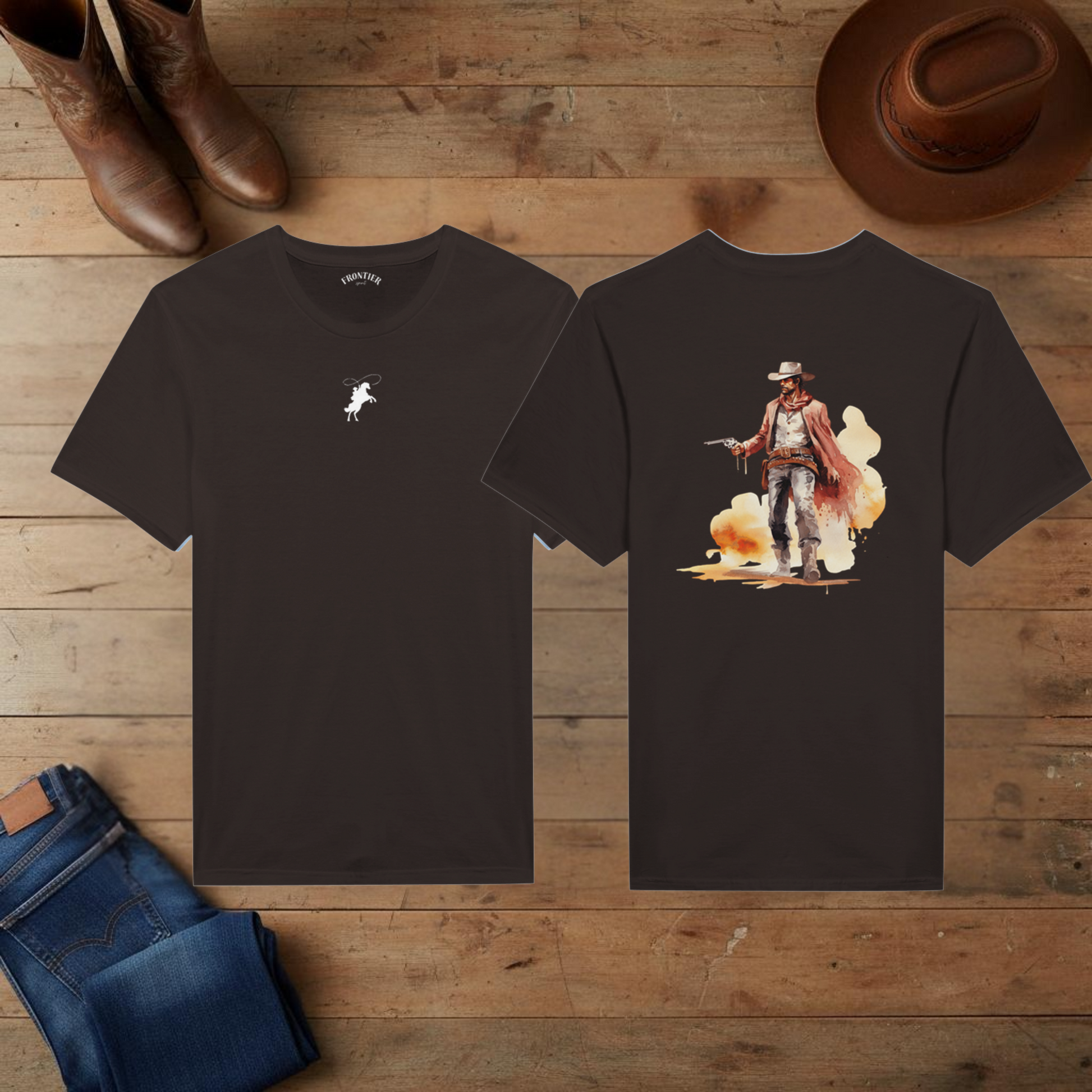 1f87c6ab-60a0-46b0-a5a8-650f5e732383