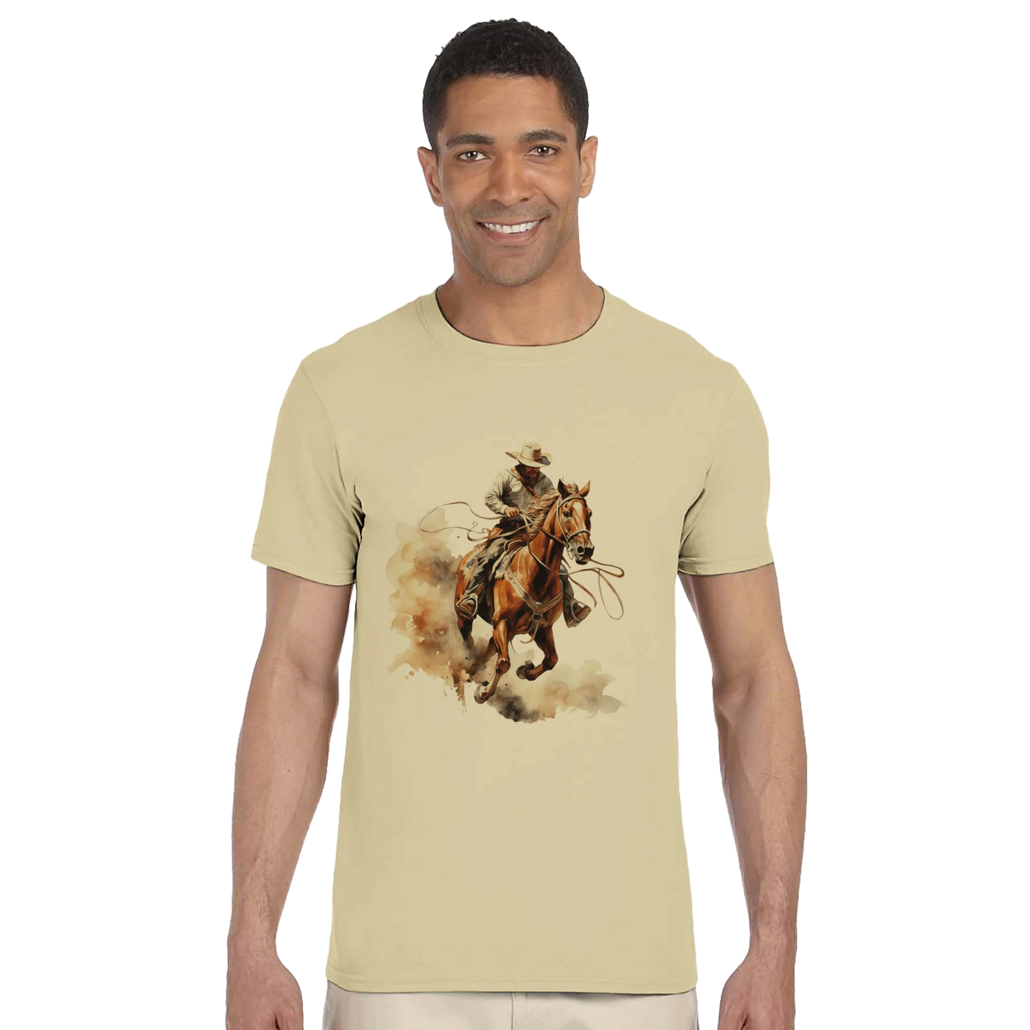 1f93baab-725c-488a-bd75-5fc4f2524107