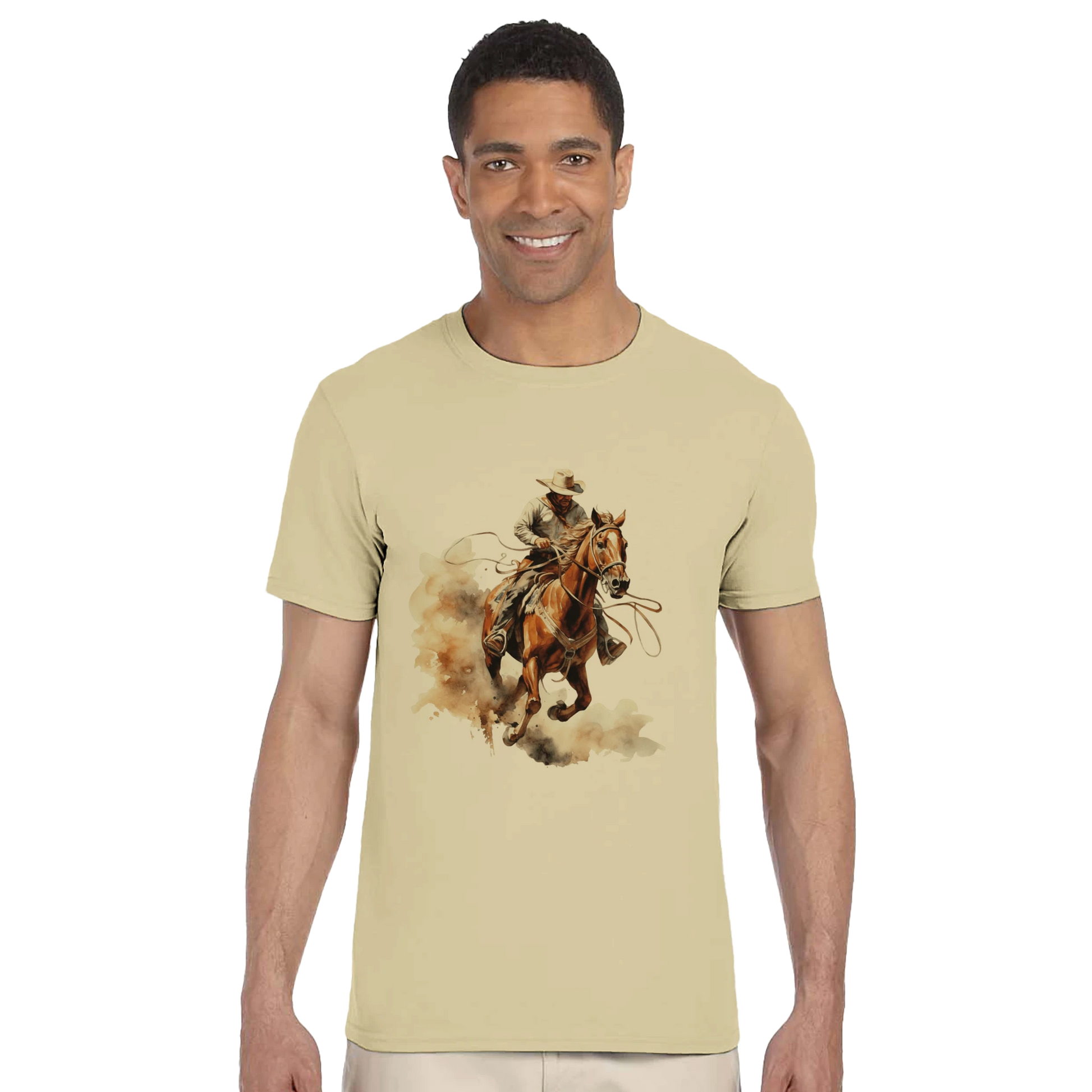 1f93baab-725c-488a-bd75-5fc4f2524107