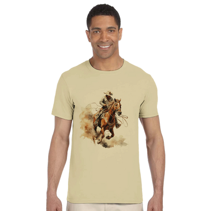 1f93baab-725c-488a-bd75-5fc4f2524107