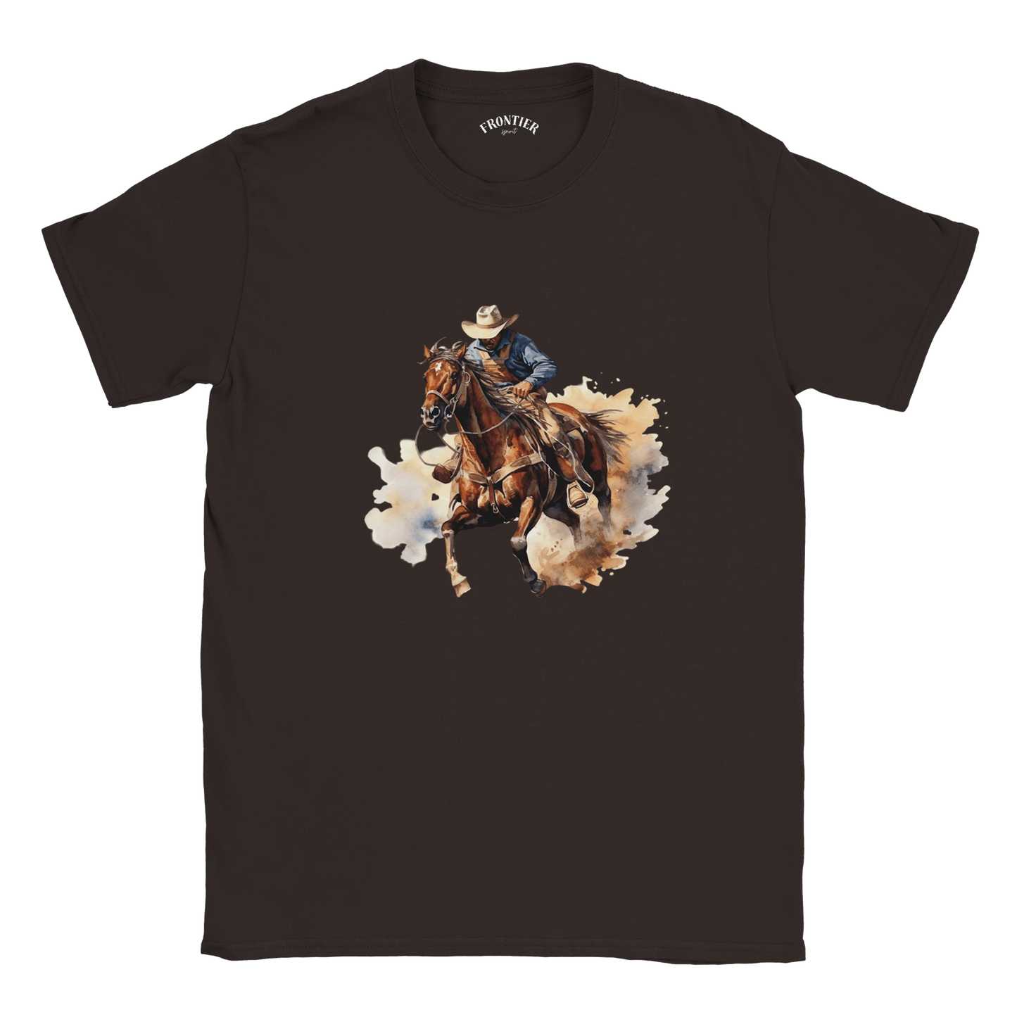 1ffa6bf2-b073-43a7-aa07-3a5068e32bc8