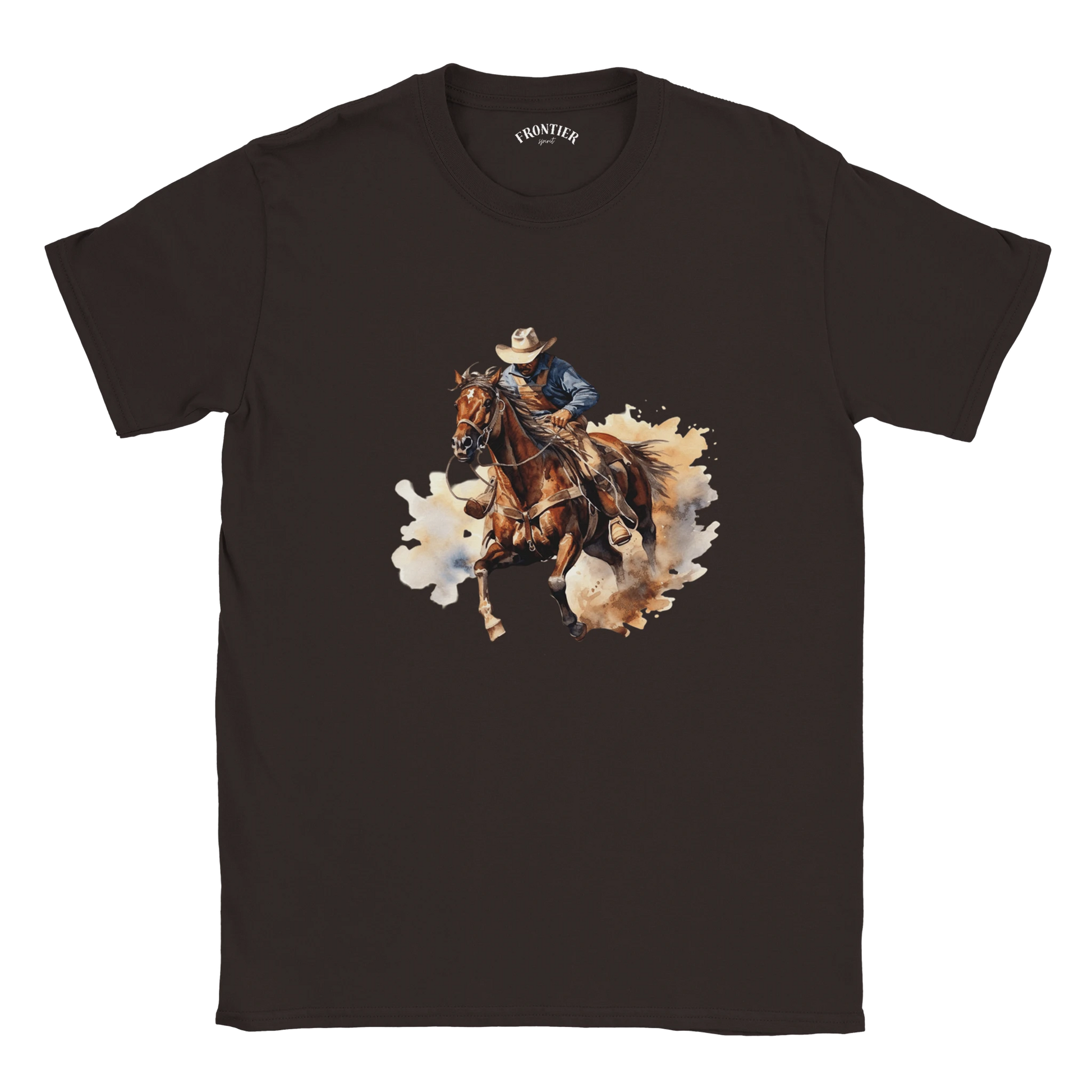 1ffa6bf2-b073-43a7-aa07-3a5068e32bc8