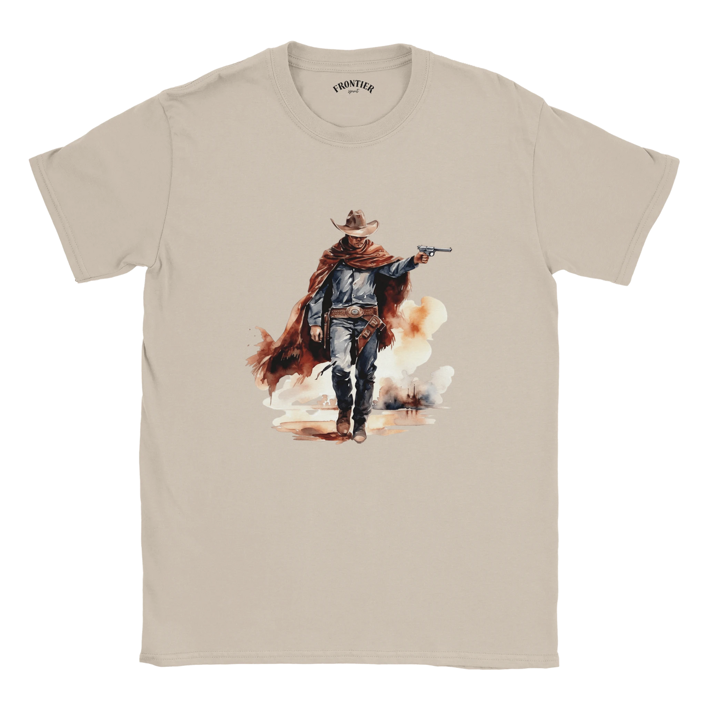 20144e81-b291-43d3-b1f4-bffa14655e7e