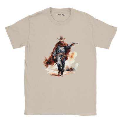 20144e81-b291-43d3-b1f4-bffa14655e7e