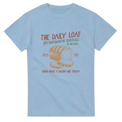 20286191-35e4-4dfe-9775-5347455bdbc5