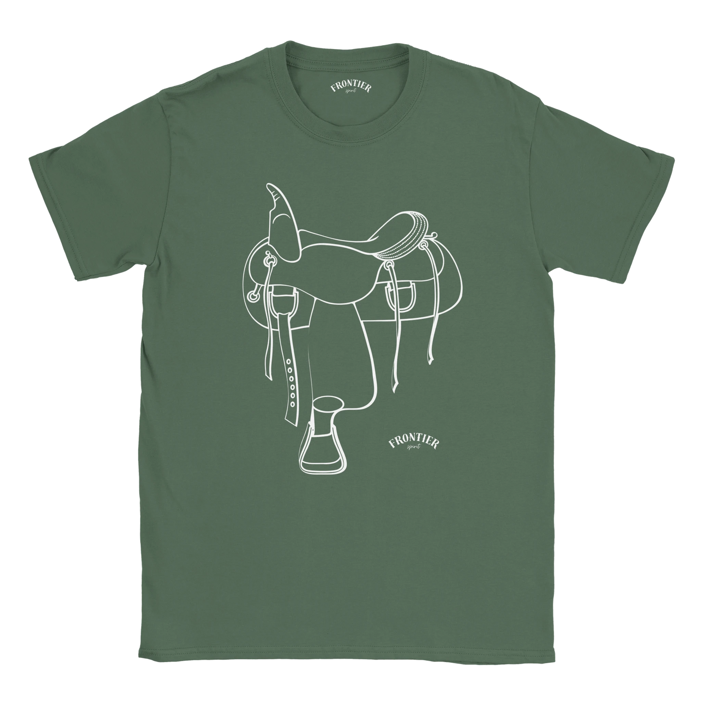 208716e4-5b86-488e-a063-b573dccfa0db