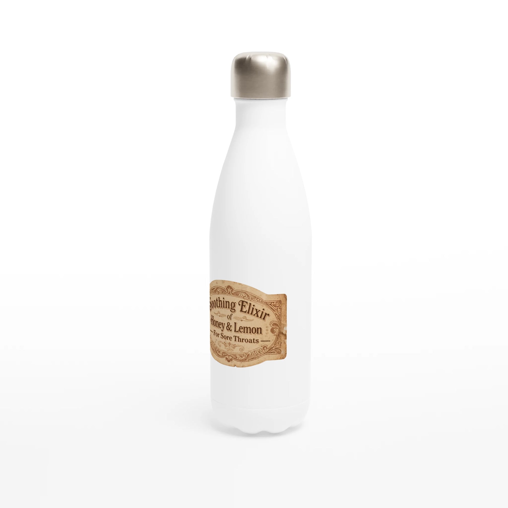 2133442d-5d33-493e-bbf0-9a3c1f3362b2