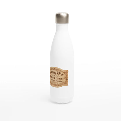 2133442d-5d33-493e-bbf0-9a3c1f3362b2