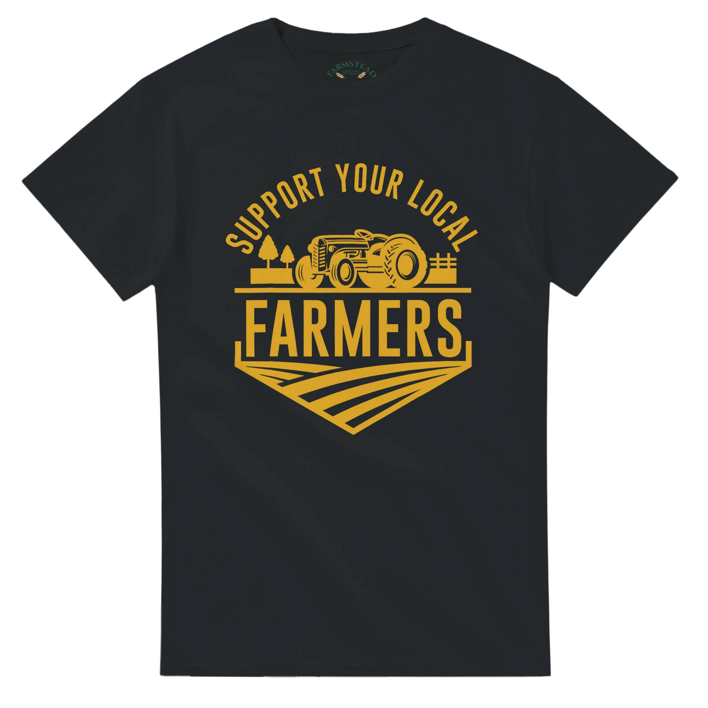 2161b767-26cd-4db4-a64c-ab6f05165574