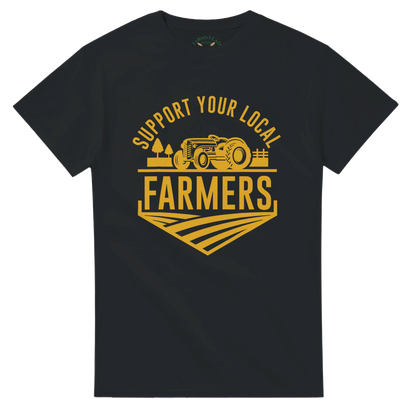 2161b767-26cd-4db4-a64c-ab6f05165574