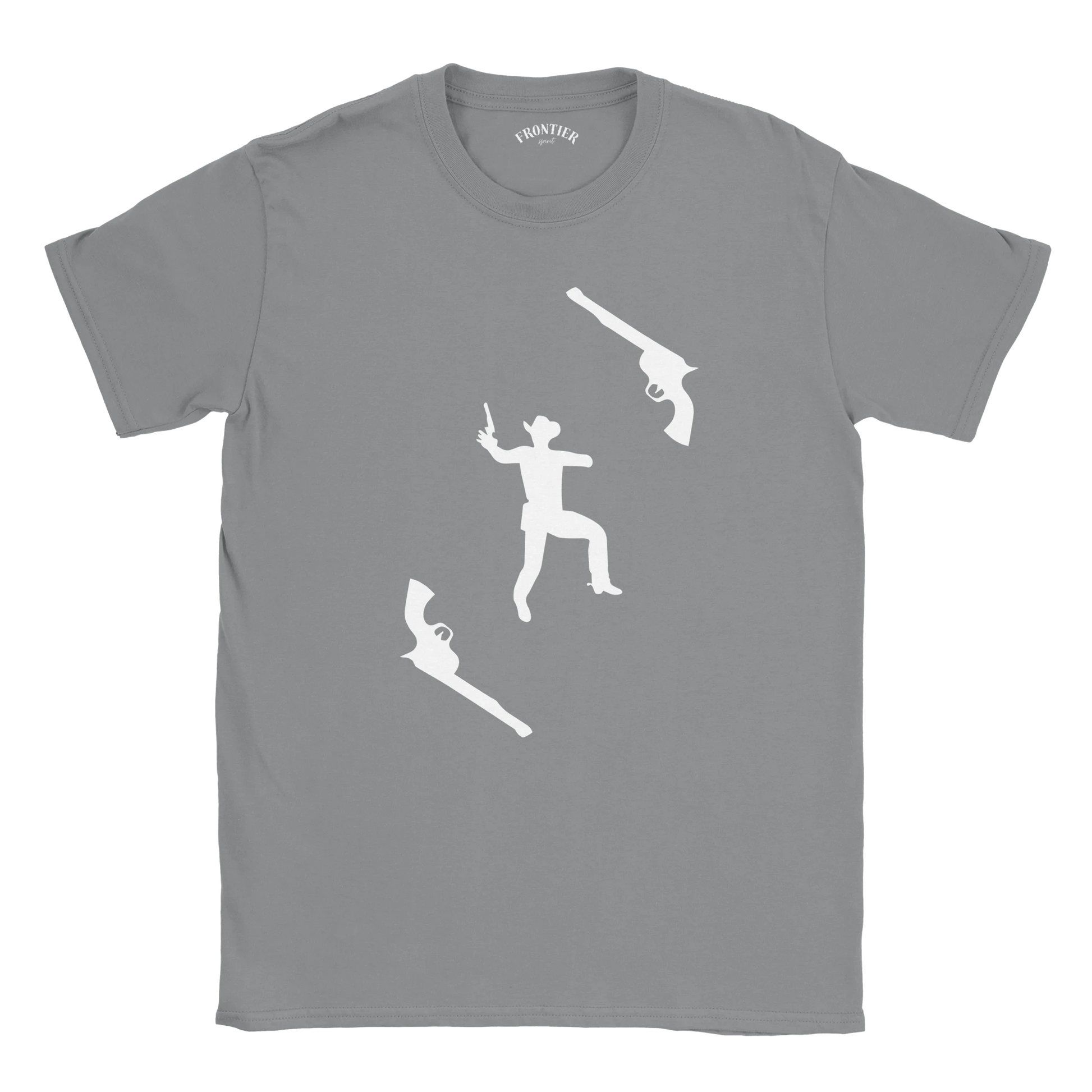 21b28eac-84f9-46aa-b27b-196965a75046