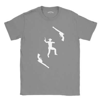 21b28eac-84f9-46aa-b27b-196965a75046