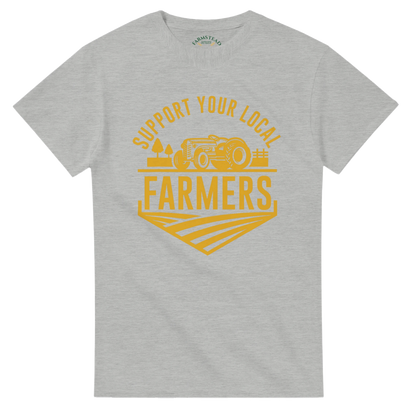 21d6518c-301b-4670-b5cf-171638bf05b8