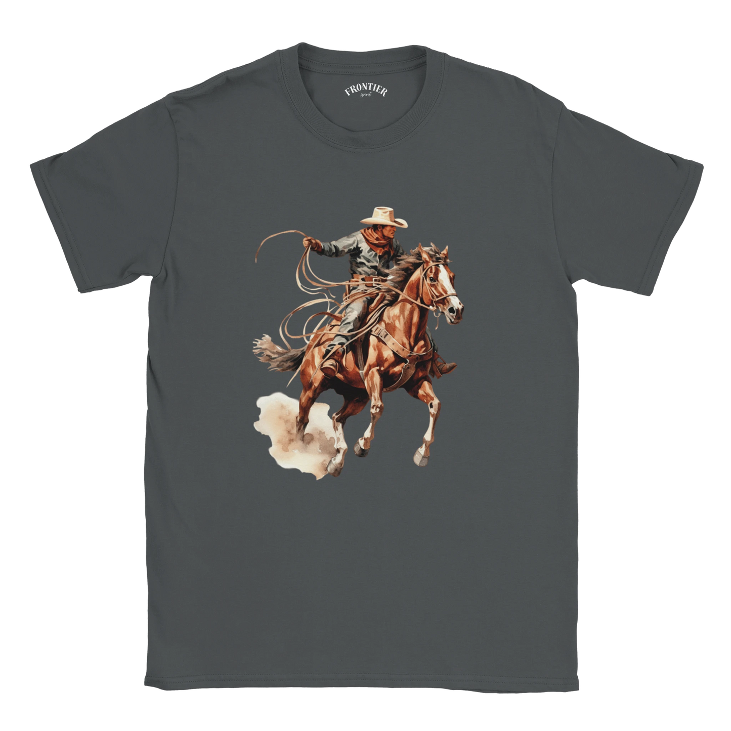 21fed207-a5bf-42a3-bb97-dca477a90bdb