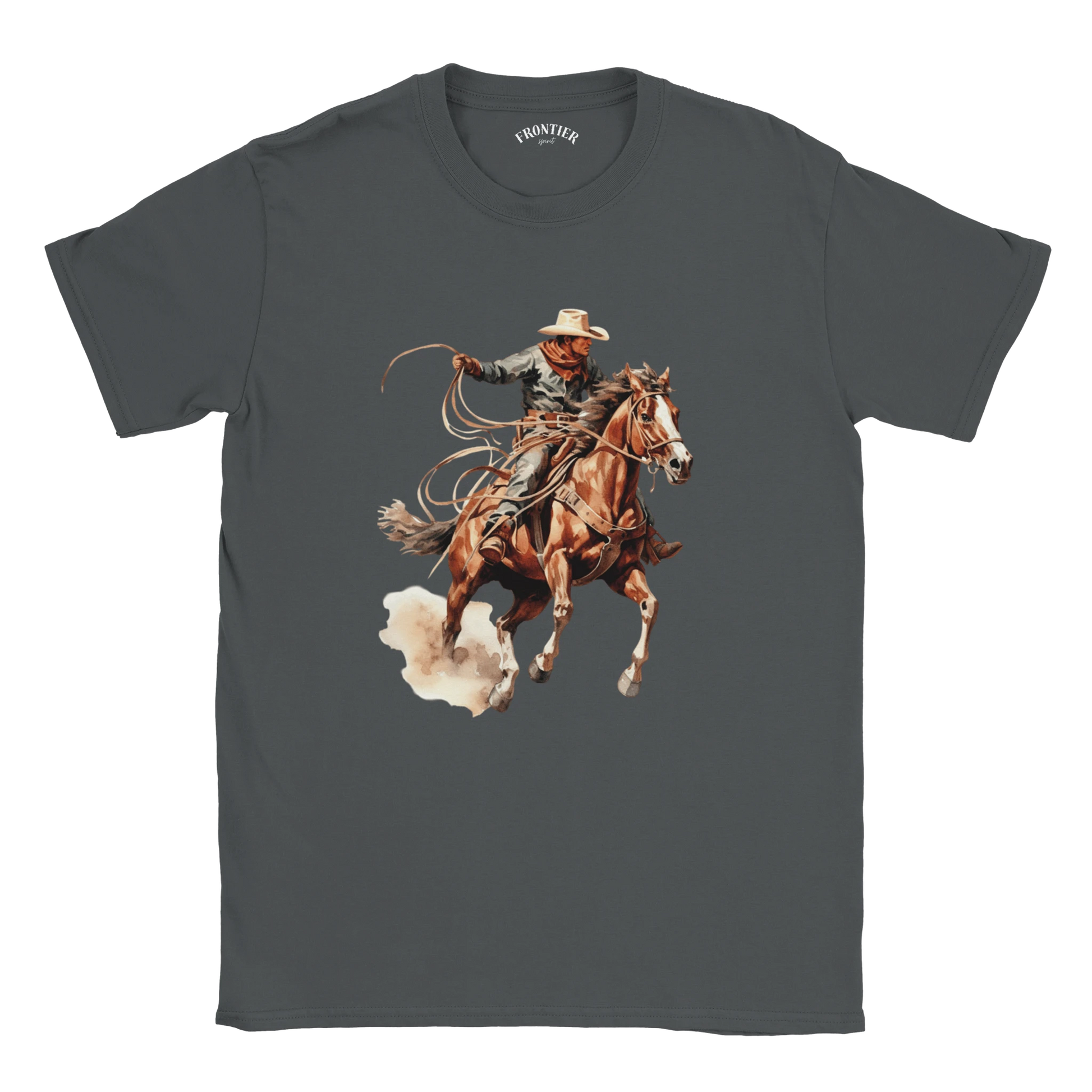 21fed207-a5bf-42a3-bb97-dca477a90bdb