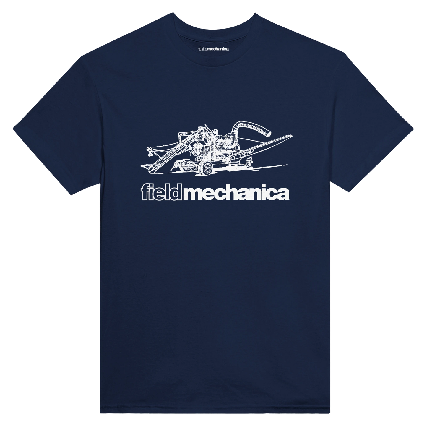 2229d56b-5873-40c2-9405-d91a00e9a7b1