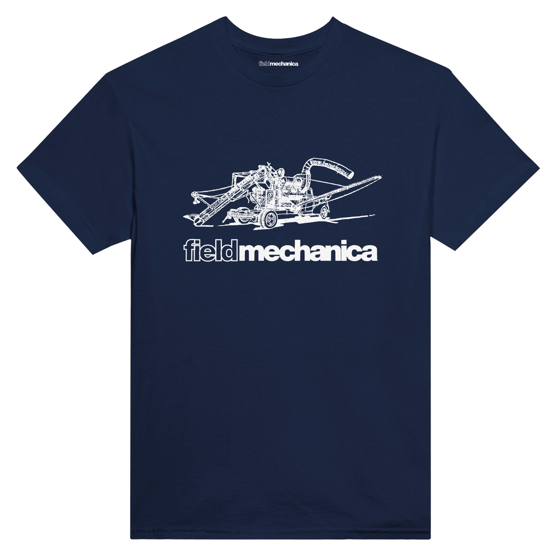 2229d56b-5873-40c2-9405-d91a00e9a7b1