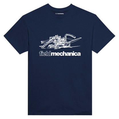 2229d56b-5873-40c2-9405-d91a00e9a7b1