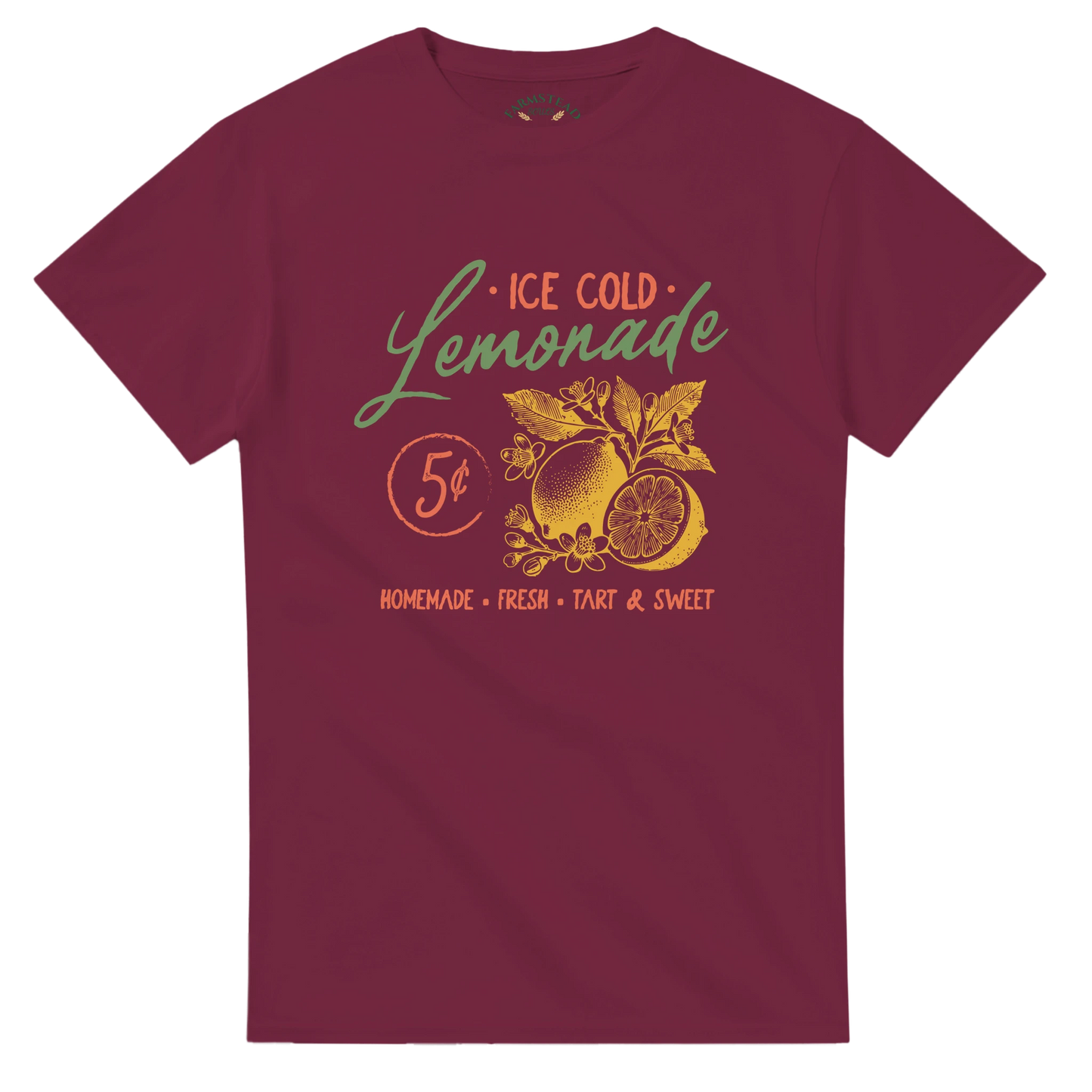 222b9ceb-a411-458f-b752-6bb8b9fddd8e