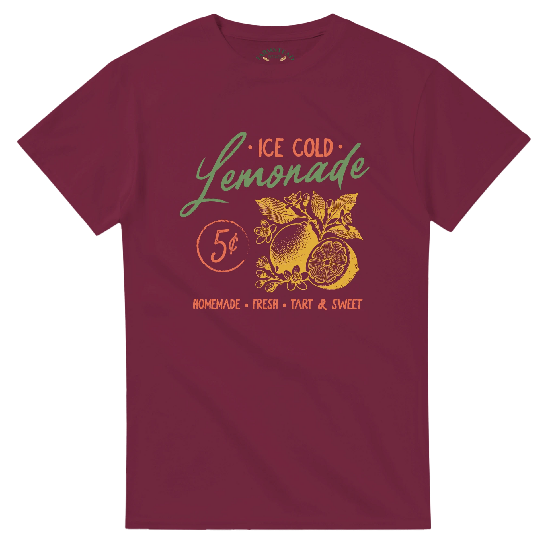 222b9ceb-a411-458f-b752-6bb8b9fddd8e