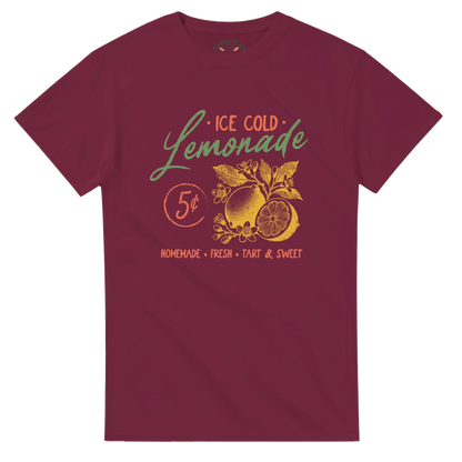 222b9ceb-a411-458f-b752-6bb8b9fddd8e