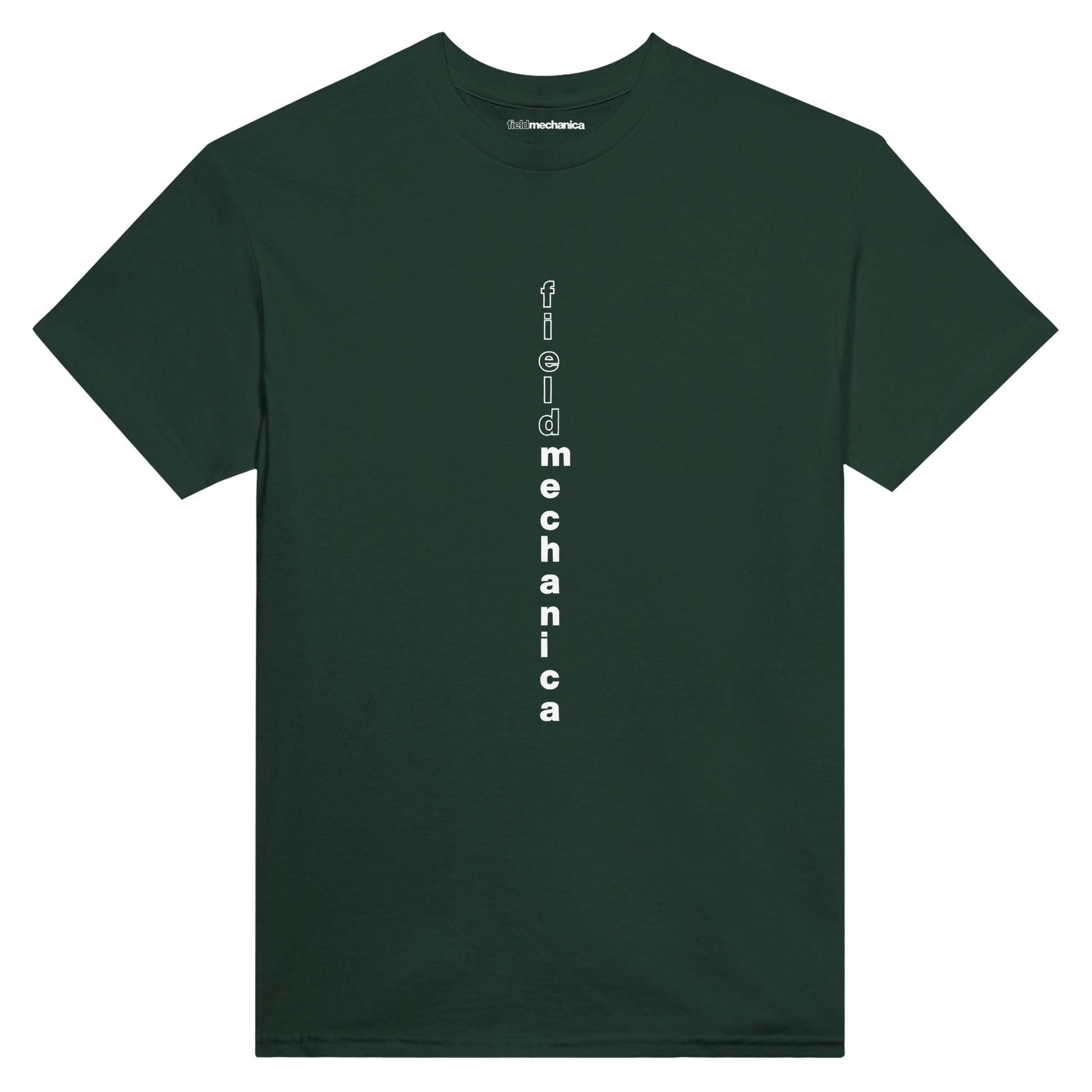 22318a21-c5b2-42d4-a7c6-3ec3a07c66ff