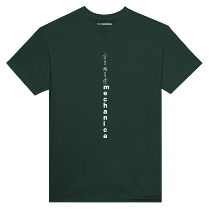 22318a21-c5b2-42d4-a7c6-3ec3a07c66ff