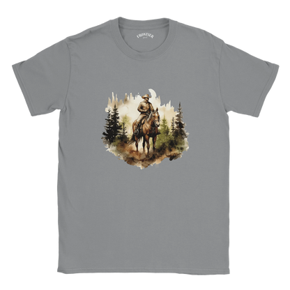 234b723a-01a4-410b-a5e9-6bd6c34778d0