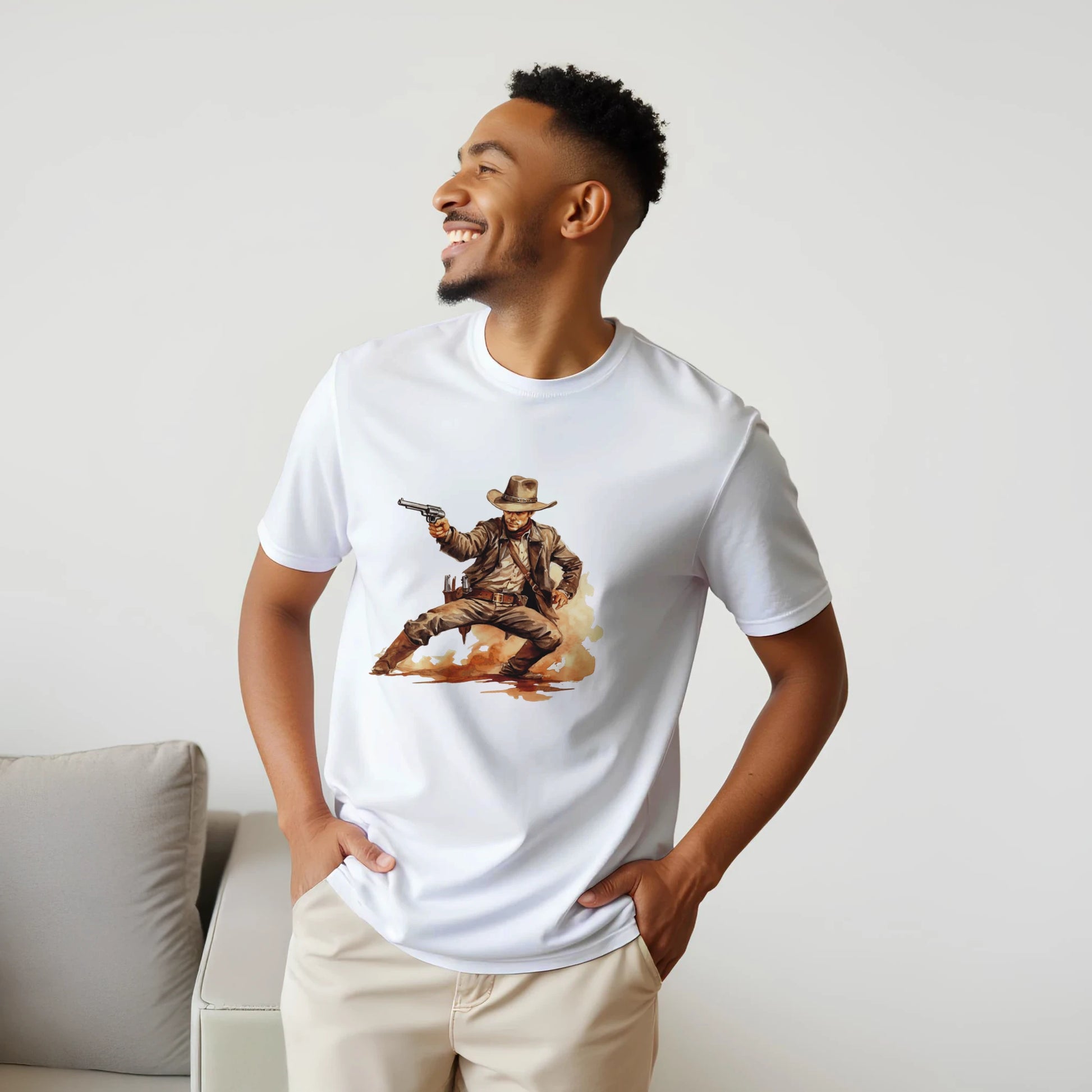 238c6c91-65e7-4ad1-9eef-b1060c648ce3