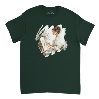 23bca070-1151-454b-9ad1-15caa6642d20