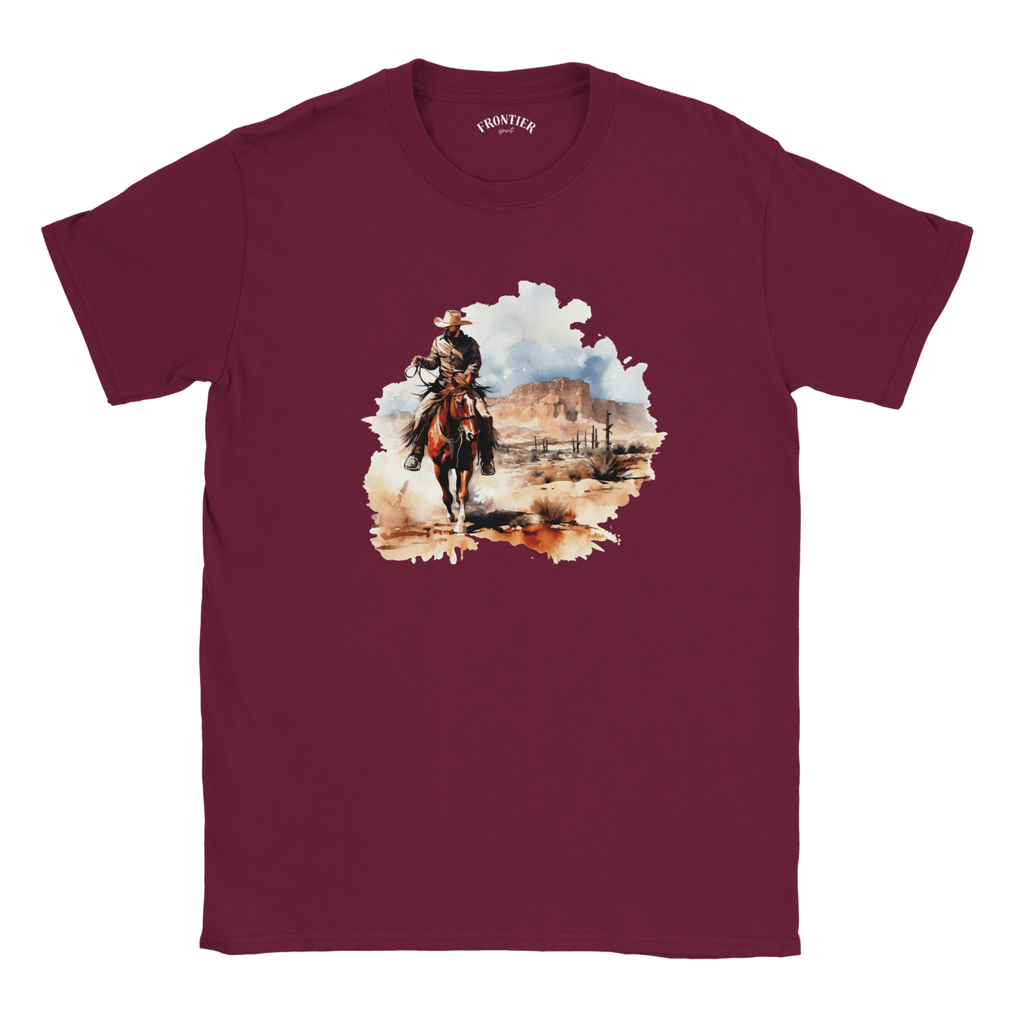 23de68ac-4af6-49f3-91d2-cc83fa87db67