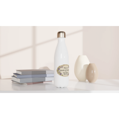 244974cf-2ddc-45ad-958b-df865d339939