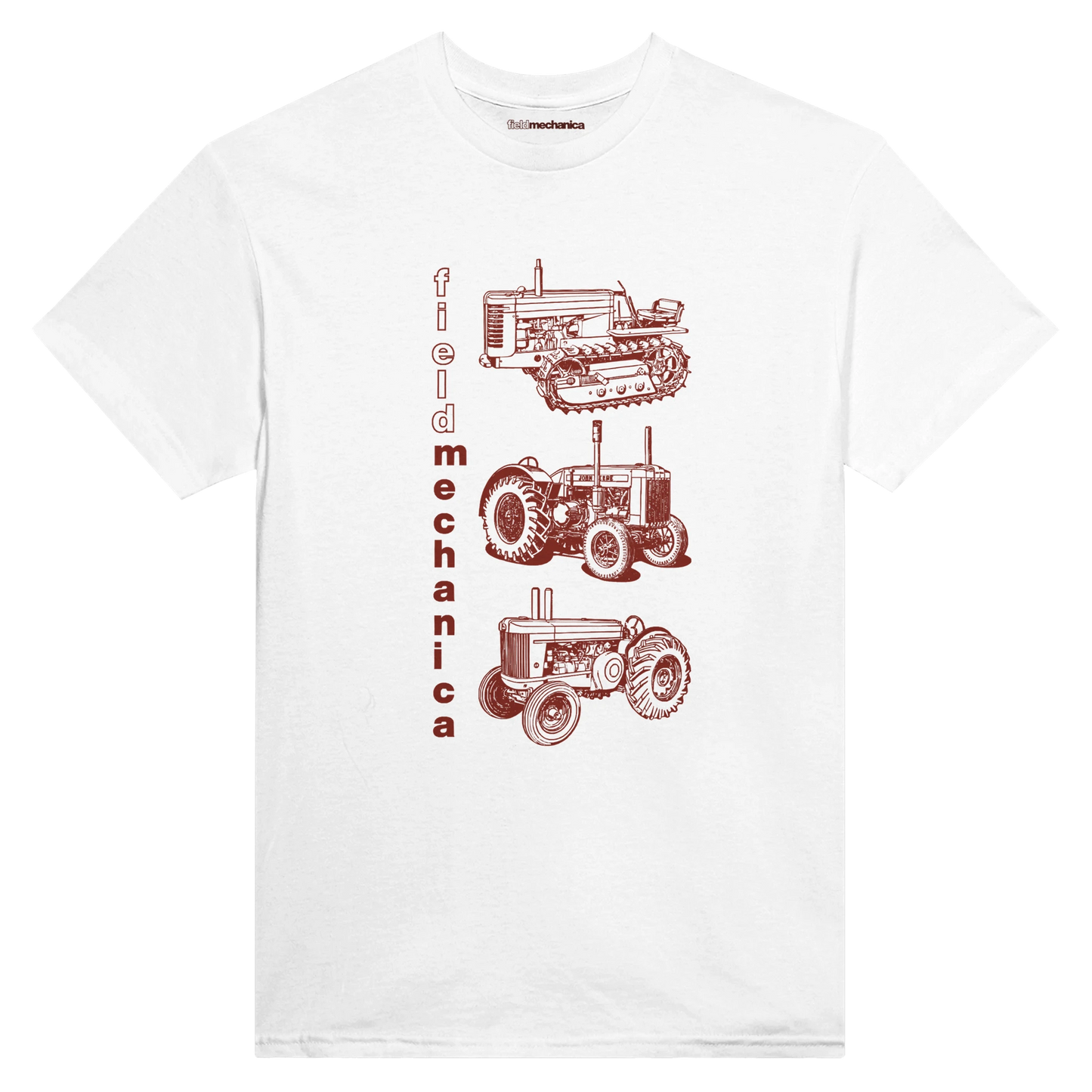 2466b861-d5d2-4d3c-b7dc-ea30151624d9