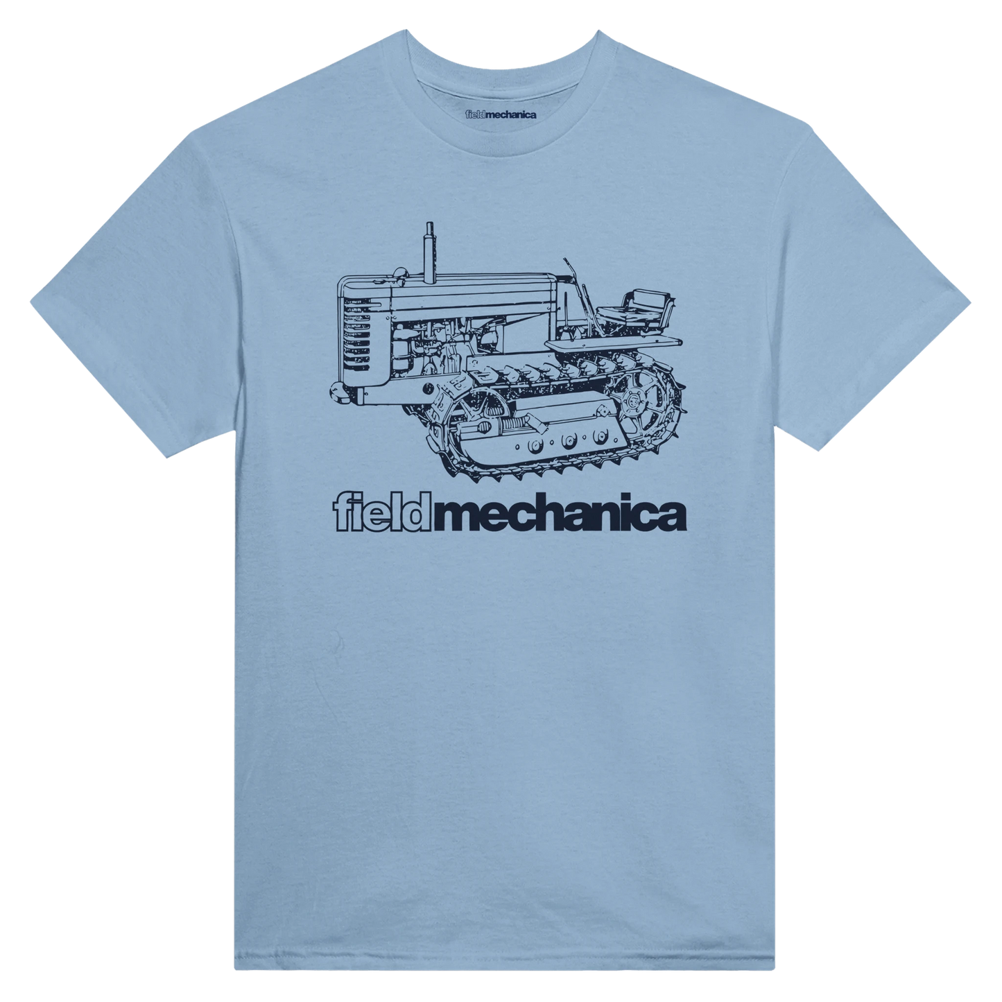 24b51b99-f2e7-4592-8691-6e795a763e44