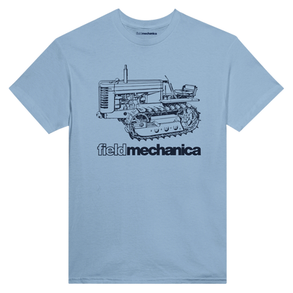 24b51b99-f2e7-4592-8691-6e795a763e44