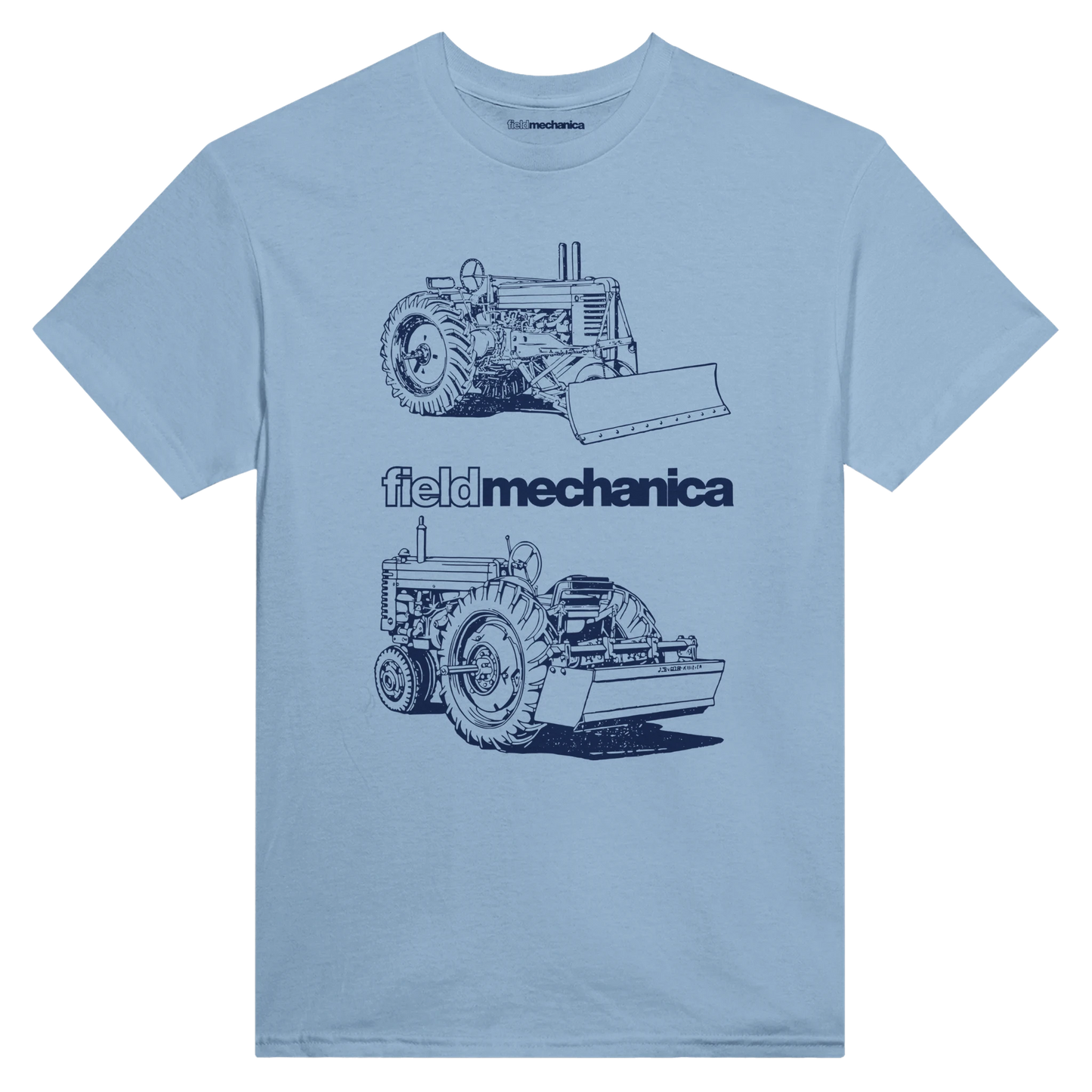 24dcb3ce-9017-4dbb-b6d2-02c0054af2c3