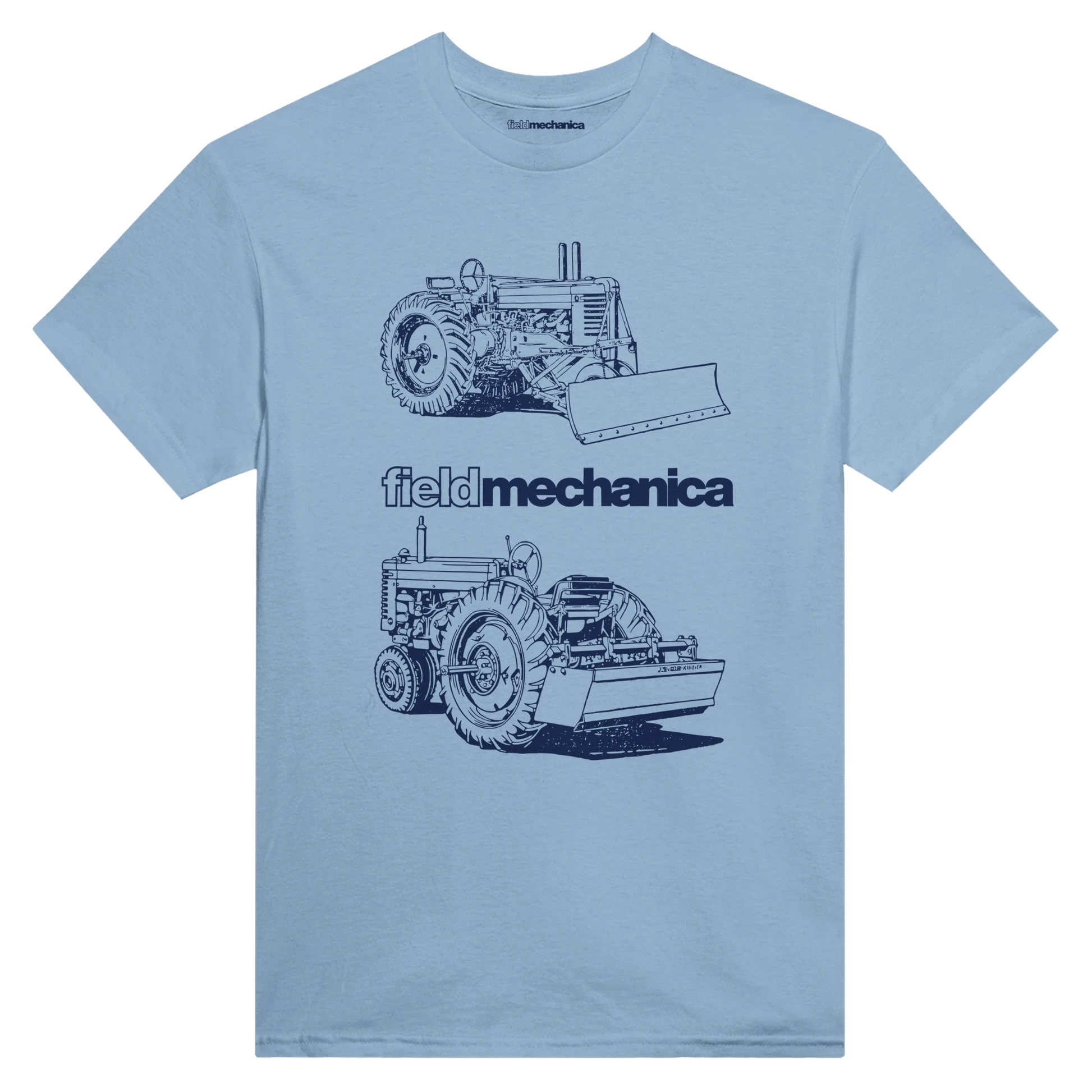 24dcb3ce-9017-4dbb-b6d2-02c0054af2c3