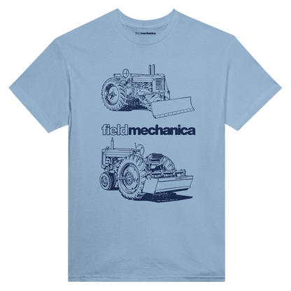 24dcb3ce-9017-4dbb-b6d2-02c0054af2c3