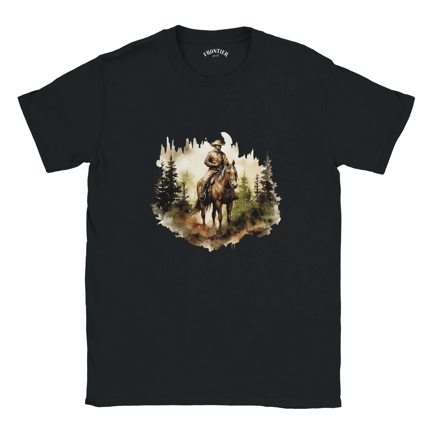 252b51ed-958f-4ccb-9d83-0c99a7e1a7ab