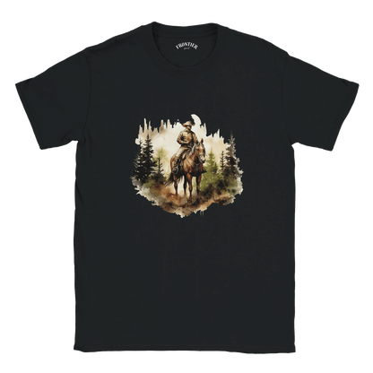 252b51ed-958f-4ccb-9d83-0c99a7e1a7ab