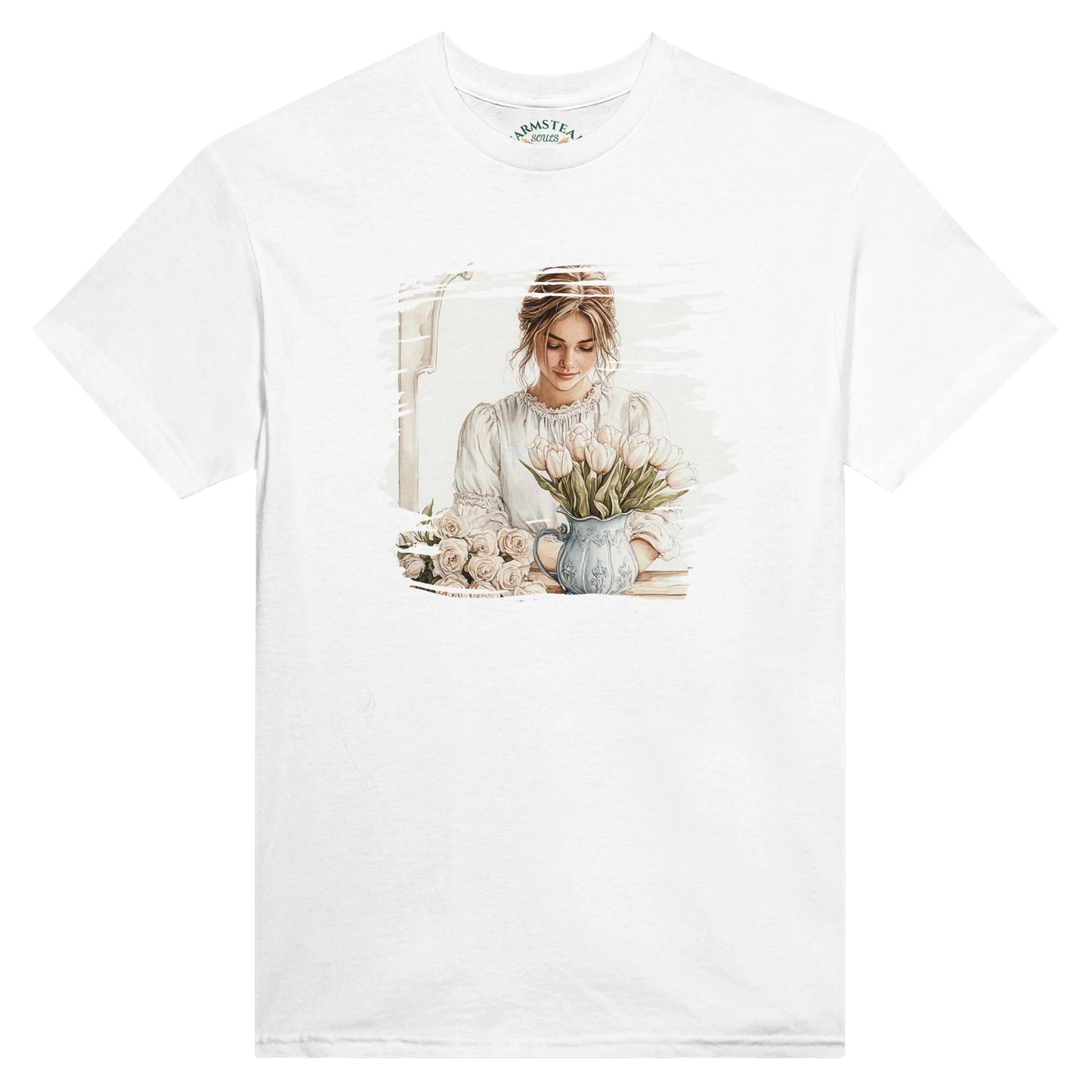 25a3ec30-08d9-470c-a219-5c3f8451e736