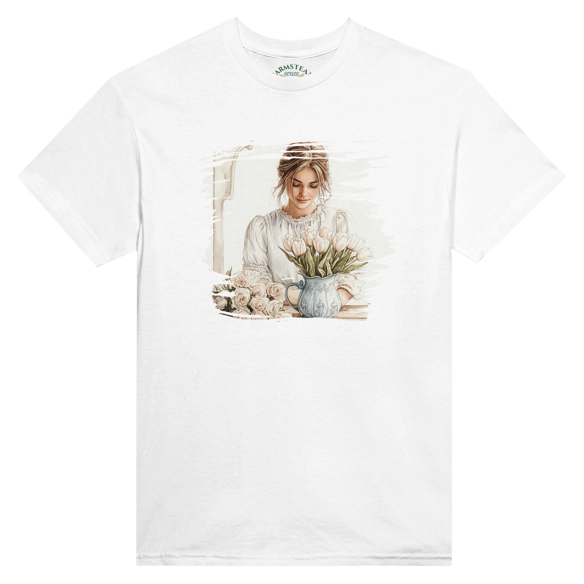 25a3ec30-08d9-470c-a219-5c3f8451e736