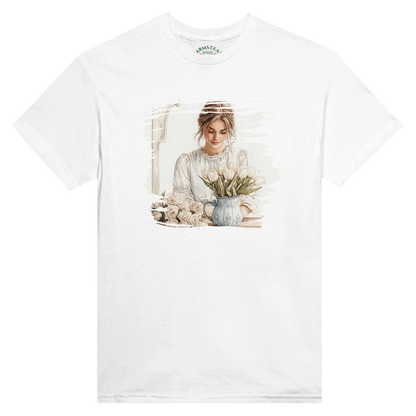 25a3ec30-08d9-470c-a219-5c3f8451e736