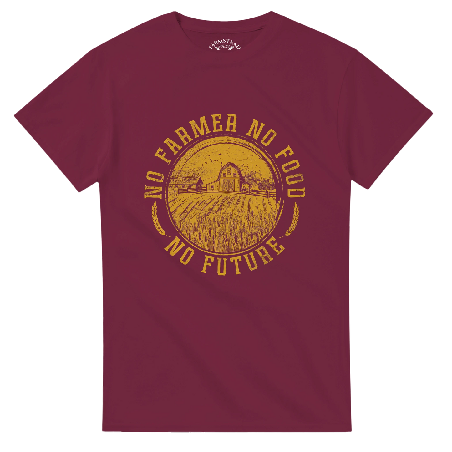 25e139e2-ed22-4276-ba4e-f767a84f275e