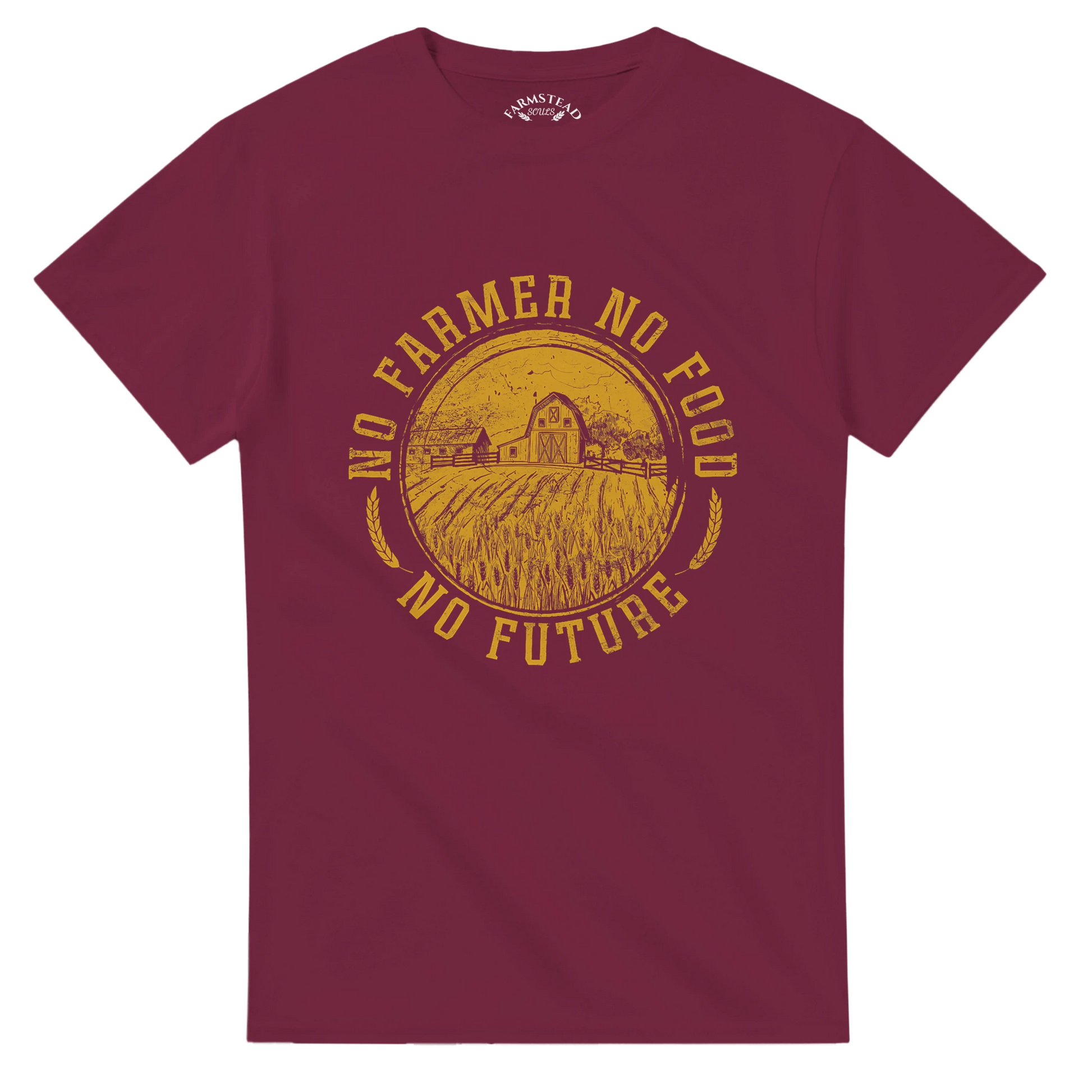 25e139e2-ed22-4276-ba4e-f767a84f275e